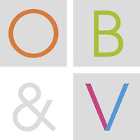 OB&V holding BV