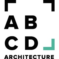 ABCD Architecture