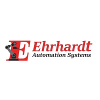 Ehrhardt Automation Systems