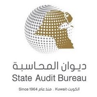 State Audit Bureau of Kuwait