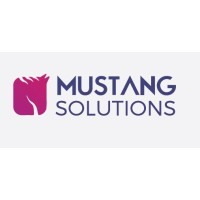 Mustang Solutions