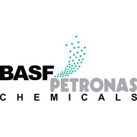 BASF PETRONAS Chemicals Sdn. Bhd.