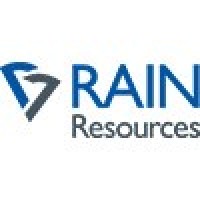 RAIN Resources
