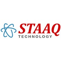 STAAQ Technology
