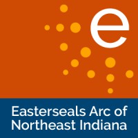 Easterseals Arc of Northeast Indiana