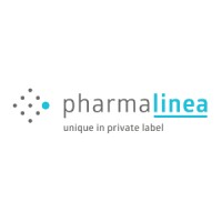 PharmaLinea