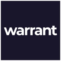 Warrant Group