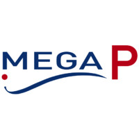 MEGA-P