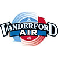Vanderford Air