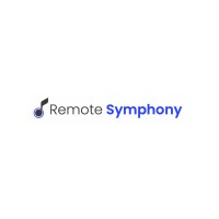 Remote Symphony