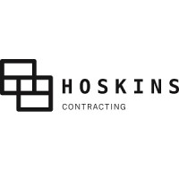 Hoskins Contracting