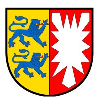 Land Schleswig-Holstein