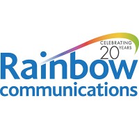 Rainbow Communications (Part of Radius Connect)