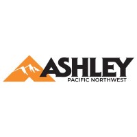 Ashley Pacific Northwest