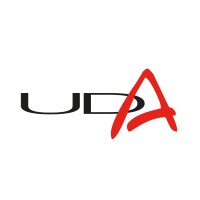 Union des artistes (UDA)