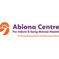 Abiona Centre (formerly Massey Centre and Humewood House)