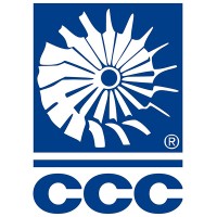 CCC (Compressor Controls Corporation)