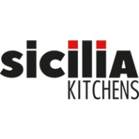 Sicilia Kitchens