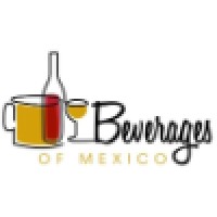 Beverages of Mexico