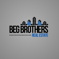 Beg Brothers Real Estate