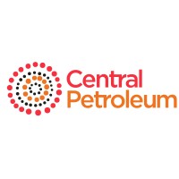 Central Petroleum