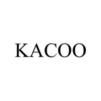 Kacoo Fashion Ltd