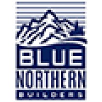 Blue Northern Builders Inc