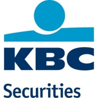 KBC Securities Hungary
