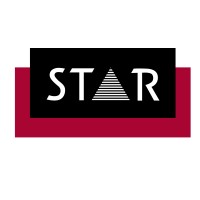PT STAR Software Indonesia