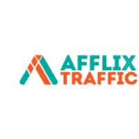 Afflix Traffic