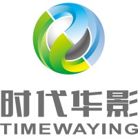 Shenzhen Timewaying Technology Co., Ltd.