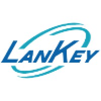 Lankey Information Systems