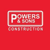 Powers & Sons Construction