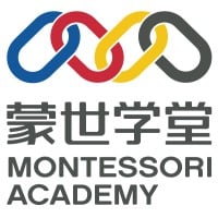 Montessori Academy (China)