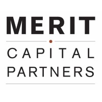 Merit Capital Partners