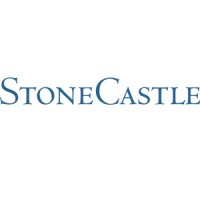 StoneCastle
