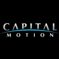 Capital Motion UAE