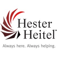 Assured Partners Phoenix/ formerly  Hester Heitel & Assoc. Inc