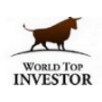 World Top Investor