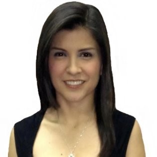 Johana Quiñonez Collazos