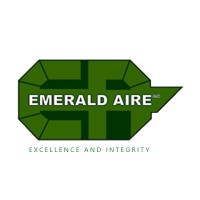Emerald Aire Inc