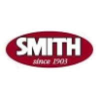 Smith Protective Services Inc.