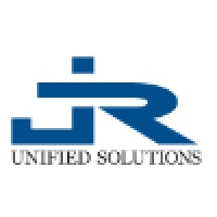 J & R Unified Solutions