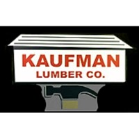 Kaufman Lumber Co