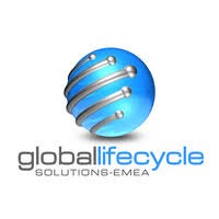 Global Lifecycle EMEA