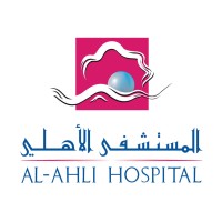 Al-Ahli Hospital