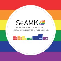 SeAMK - Seinäjoki University of Applied Sciences