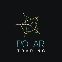 Polar Trading