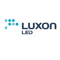 Luxon LED
