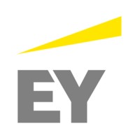 Ernst & Young Global Consulting Services